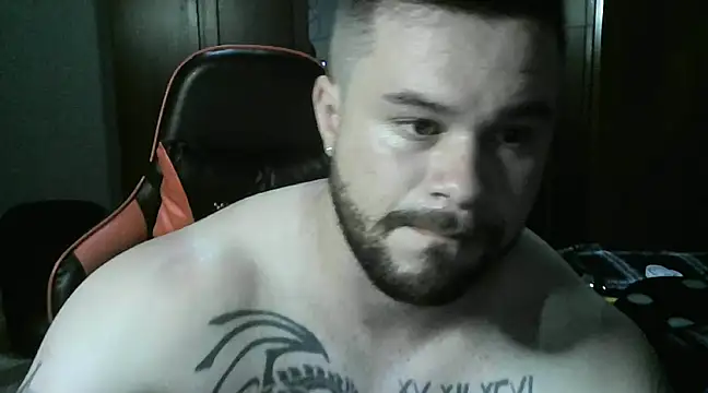 Galeego DF online show from February 15, 7:06 pm