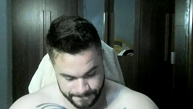 Galeego DF online show from January 4, 12:59 pm