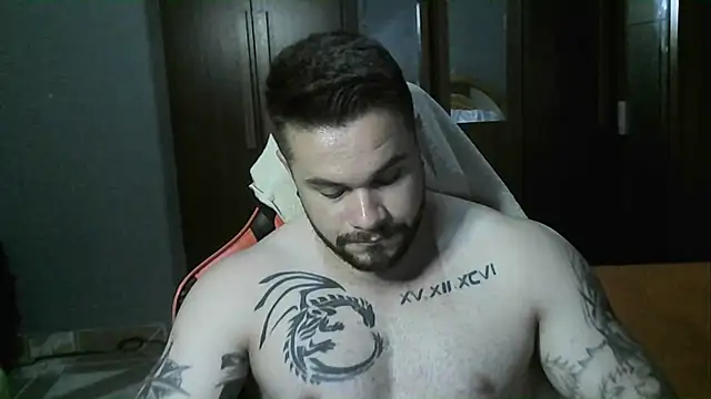 Galeego DF online show from January 6, 3:29 pm