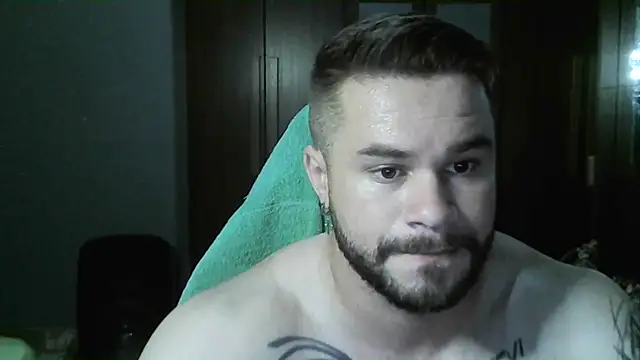 Galeego DF online show from December 24, 2:01 pm