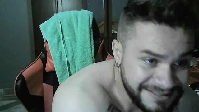 Galeego DF online show from December 16, 12:37 am