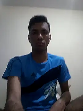 Snapshot of Luis_Gonzalez777 chatting on October 18, 11:48 am Luis Gonzalez777 online show from October 18, 11:48 am