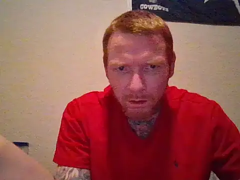 Snapshot of jtexas05 chatting on October 19, 3:33 am jtexas05 online show from October 19, 3:33 am