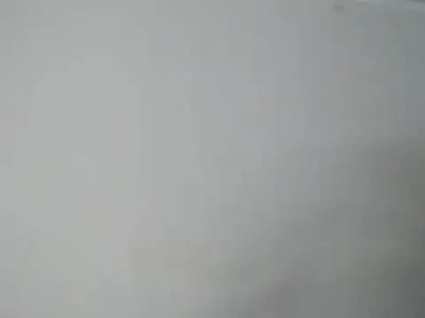Snapshot of HomeAloneK chatting on September 8, 7:13 pm HomeAloneK online show from September 8, 7:13 pm