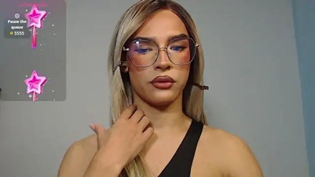 Mike Nourr online show from January 14, 11:41 pm