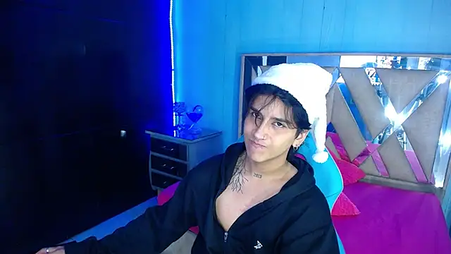 alex 477 online show from December 15, 12:02 pm