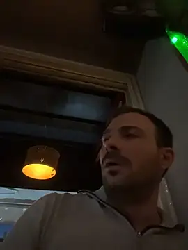 Adventurehotman online show from November 27, 3:27 pm