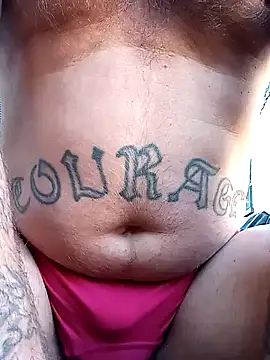 Snapshot of Hotbodyscottie chatting on December 16, 8:37 pm Hotbodyscottie online show from December 16, 8:37 pm