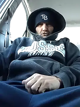 Snapshot of Hotbodyscottie chatting on January 12, 1:37 pm Hotbodyscottie online show from January 12, 1:37 pm