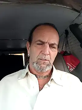 Snapshot of Hotbodyscottie chatting on December 15, 12:28 pm Hotbodyscottie online show from December 15, 12:28 pm