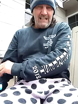 Snapshot of Hotbodyscottie chatting on January 18, 1:18 pm Hotbodyscottie online show from January 18, 1:18 pm