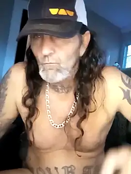 Snapshot of Hotbodyscottie chatting on February 19, 10:09 pm Hotbodyscottie online show from February 19, 10:09 pm