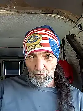 Snapshot of Hotbodyscottie chatting on December 23, 2:39 pm Hotbodyscottie online show from December 23, 2:39 pm