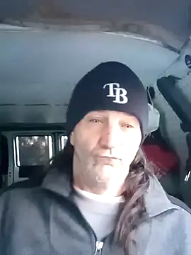 Snapshot of Hotbodyscottie chatting on January 17, 12:42 pm Hotbodyscottie online show from January 17, 12:42 pm