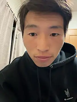 623is online show from March 3, 3:30 pm