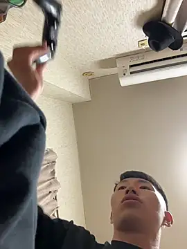 623is online show from March 5, 2:46 pm