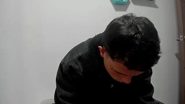 RyanHorseman online show from June 3, 11:43 pm