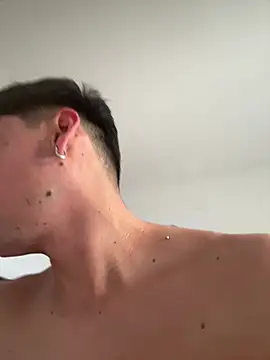 Amahd696 online show from February 19, 12:01 pm