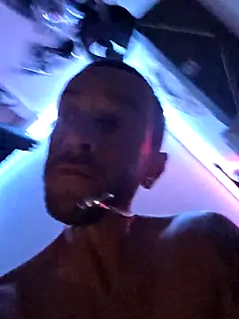 Twin2222 online show from September 27, 12:08 am