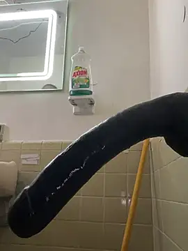 Ricorryxh online show from July 21, 1:07 am