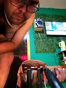 Ricorryxh online show from March 15, 5:37 am