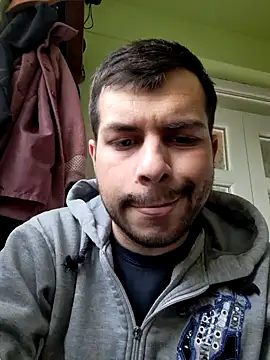 hornny1995 online show from January 15, 1:09 pm