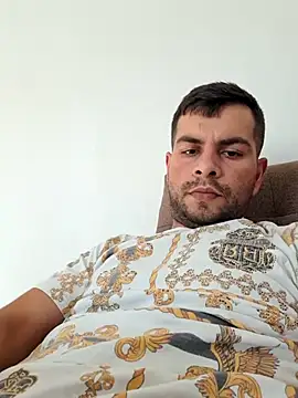 hornny1995 online show from September 16, 1:56 pm