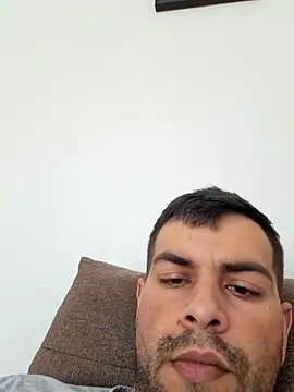 hornny1995 online show from October 19, 11:24 am