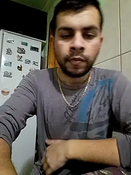 hornny1995 online show from January 31, 9:16 pm