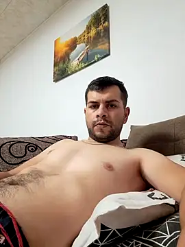 hornny1995 online show from December 9, 4:51 pm