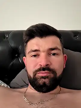 flosextop online show from April 30, 1:40 pm