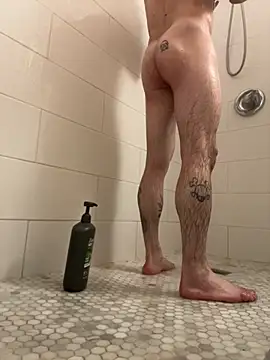 Crackkers online show from October 23, 4:49 am