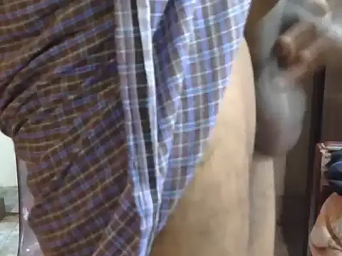 tamil bestie online show from November 3, 2:26 am