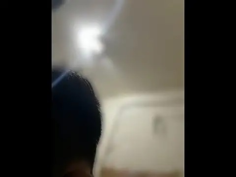 12355Hi online show from April 8, 2:15 pm