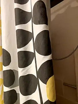 RoodoggXL online show from December 16, 12:01 pm