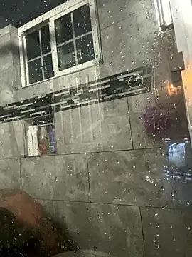 RoodoggXL online show from January 17, 3:42 am