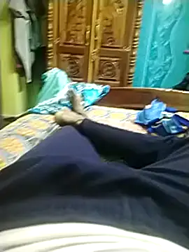 Tamil10inches online show from December 13, 4:27 pm