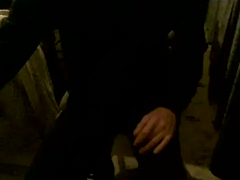 hornyman18cm39 online show from December 7, 4:25 pm