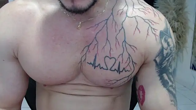 Angel bran online show from April 23, 6:10 pm