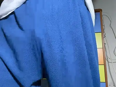 Drogon1000 online show from April 21, 12:02 am