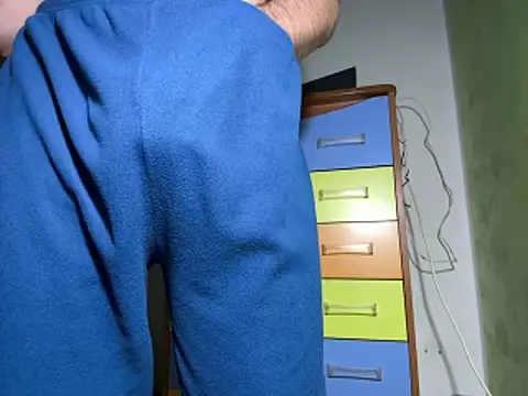 Drogon1000 online show from April 23, 8:30 am