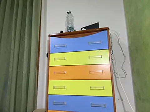 Drogon1000 online show from April 21, 1:42 am