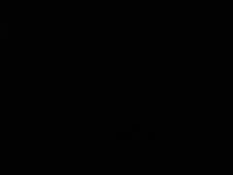 Drogon1000 online show from June 5, 10:59 pm