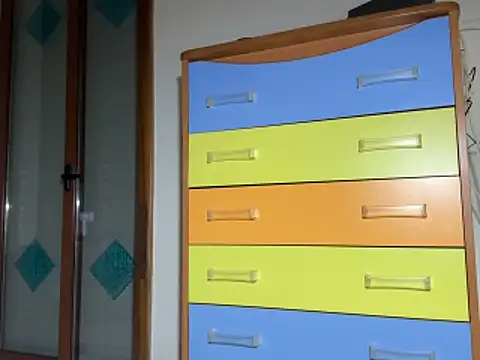 Drogon1000 online show from March 12, 2:52 am