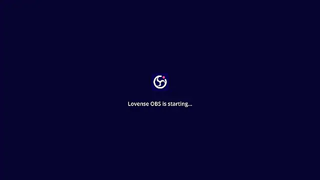 parejamlga58 online show from June 18, 1:49 pm