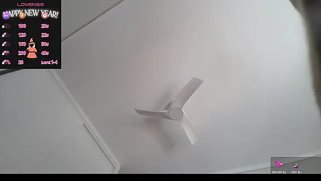 parejamlga58 online show from March 11, 2:57 pm