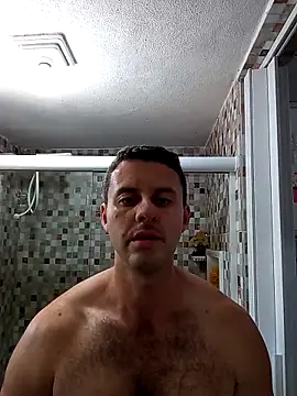 michaelxdf online show from February 4, 5:08 pm