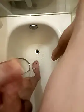 victortt online show from November 30, 6:54 pm