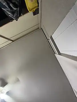 babykayla972 online show from January 17, 12:08 pm