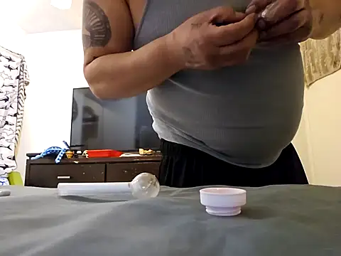 anyway2cum online show from January 14, 2:08 am